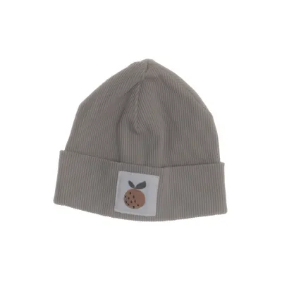 Beaniemössa (Beige) från HEJLENKI Bomull, Elastan