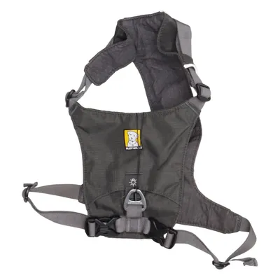 Hundsele (Grå) från Ruffwear