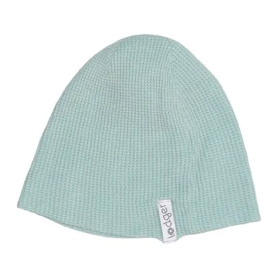 Beanie (Turquoise) van Lodger