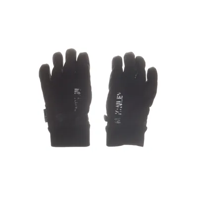 Gloves (Softshell JR glove) from Exodus Polyester