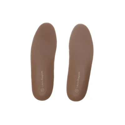 Sulor (Beige) från Laura Biagiotti