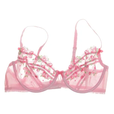 BH (EDEN) von Lounge Polyester