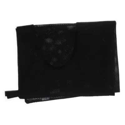 Resegarderob (Svart) från Granit