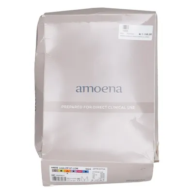 BH (Leyla Zip-St-Low) från Amoena