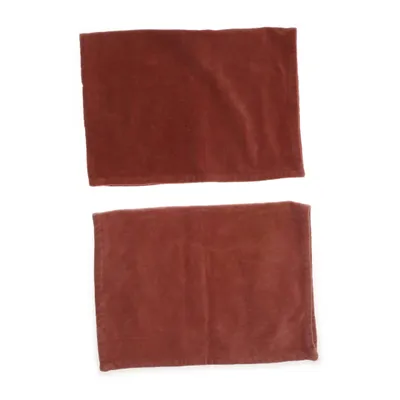 Placemat (Pink) from Butlers Cotton