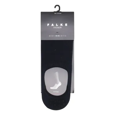 Chaussettes (Sneaker) de Falke Coton, Élasthane