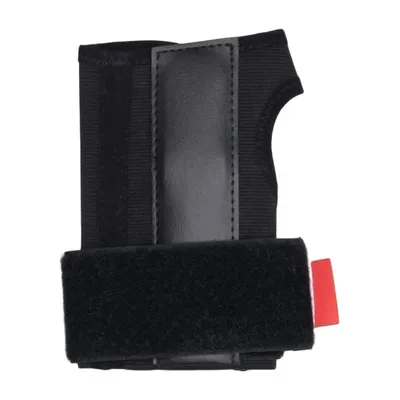 Protection (Wrist With Brace) de Mabs