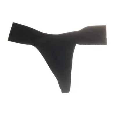 Bikiniunderdel (Svart) från Bik Bok Swimwear Elastan, Återvunnen polyester