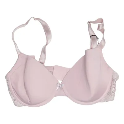 Soutien-gorge (Rose) de Twilfit