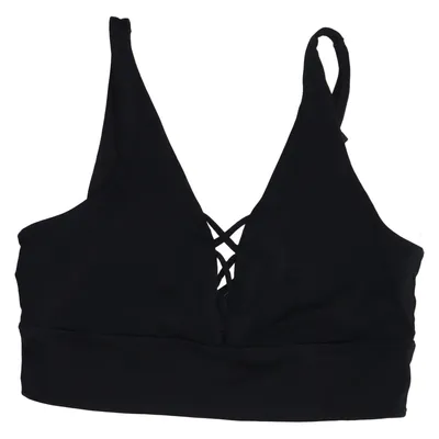 Sport-BH (Low Impact) från Gap Fit Elastan, Polyamid, Polyester