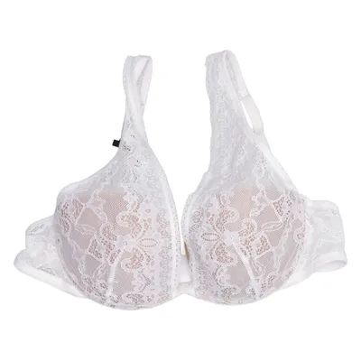 Bh (Wit) van Tezenis