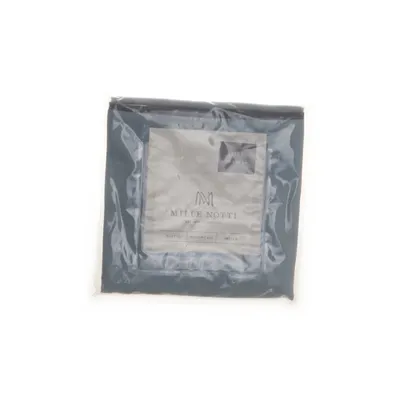 Örngott (Blå) från Mille Notti Bomull