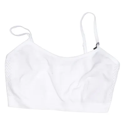 Brassière (Blanc) de H&M Élasthane, Polyamide