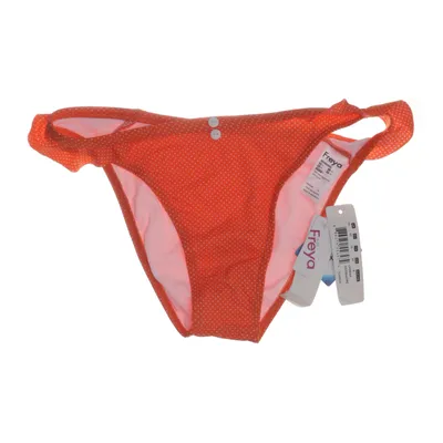Bikiniunderdel (AS33640RE) från Freya Polyamid