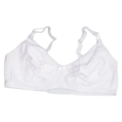 Nursing bra (Amanda-C) from Selene Elastane, Polyamide, Polyester