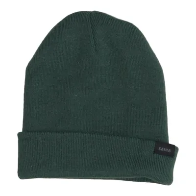 Beaniehue (Grøn) fra Sätila