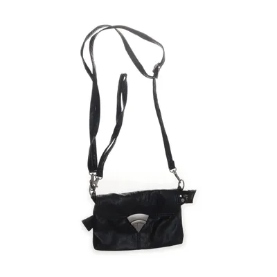 Axelremsväska (Svart) från Daniel-Ray