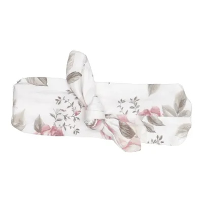 Bandeau à cheveux (Blanc, Multicolore) de Newbie by KappAhl