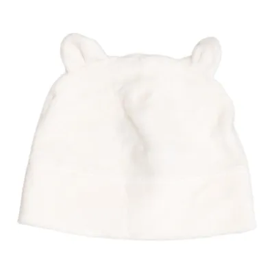 Muts (Elu Beanie Gots) van Fanga Fontana Organisch katoen, Gerecycled polyester
