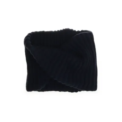 Nekwarmer (Blauw) van Zara Acryl, Polyester