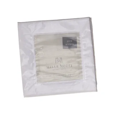 Örngott (Volare) från Mille Notti