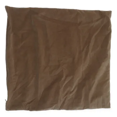 Sierkussensloop (Beige) van H&M Home Katoen