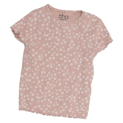 T-shirt (Rose) de Next