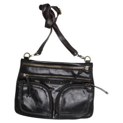 Sac à bandoulière (Noir) de Nine West