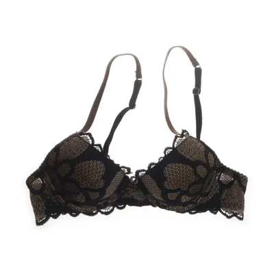 BH (Svart, Beige) från Twinset U&B
