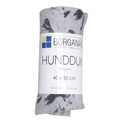 Accessoire pour chien (Gris) de Borganäs