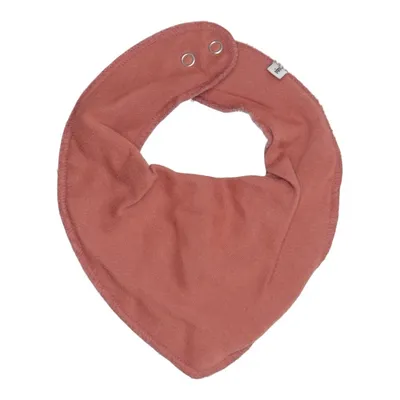 Bib (Red) from Pippi