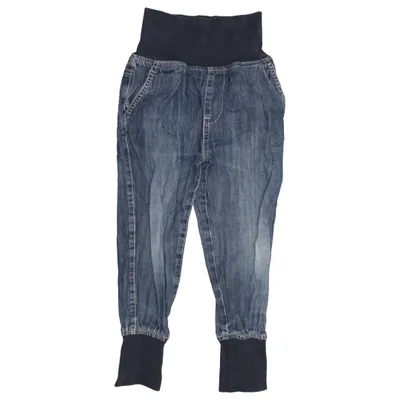 Jeans (Blå) fra Novastar