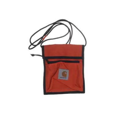 Mobile bag (Delta Neck Pouch) from Carhartt WIP