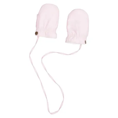 Vantar (Rosa) från Maximo Polyester