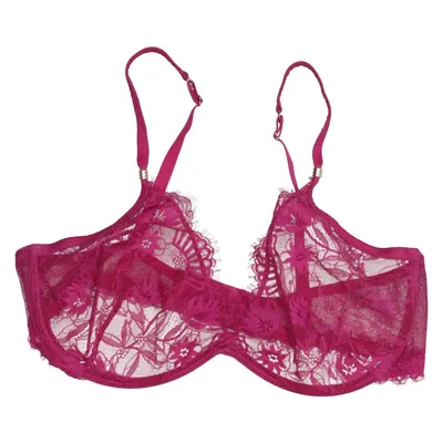 BH (Lila) från Intimissimi