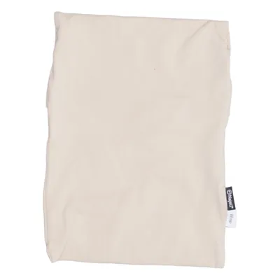 Turban (påse) de Najell