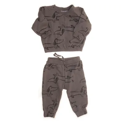 Loungewear (Gray) from Ergee