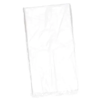 Toile cirée (Blanc)