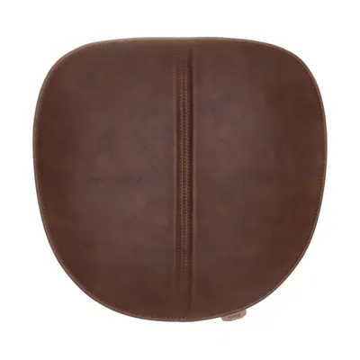 Sittdyna (Brun) från Sklum