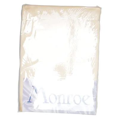 Bed set (Monroe) from Monroe Polyester