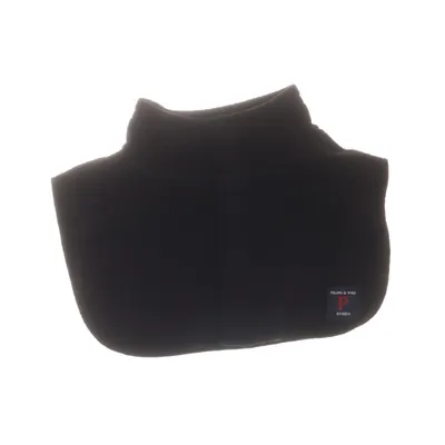 Krage (Svart) från Polarn O. Pyret Polyester