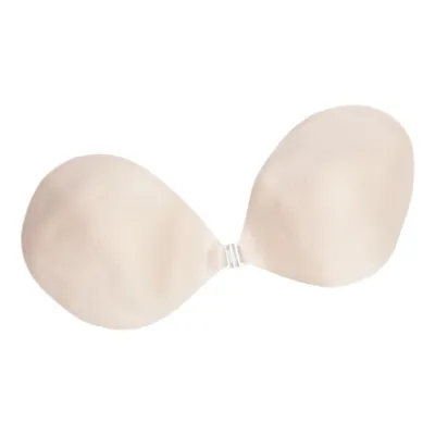 Soutien-gorge multi-positions (Beige) de Magic Bodyfashion