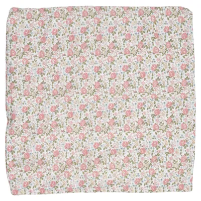 Cushion cover (Nattflyn) from IKEA Cotton