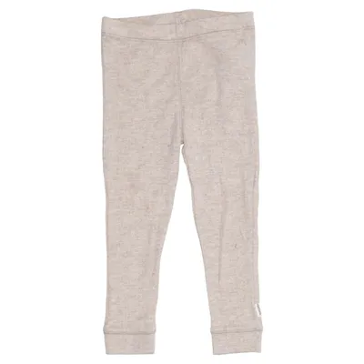 Leggings (Lexie Lt) van POMPdeLUx Merinowol