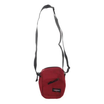 Midjeväska (Röd, Svart) från Eastpak
