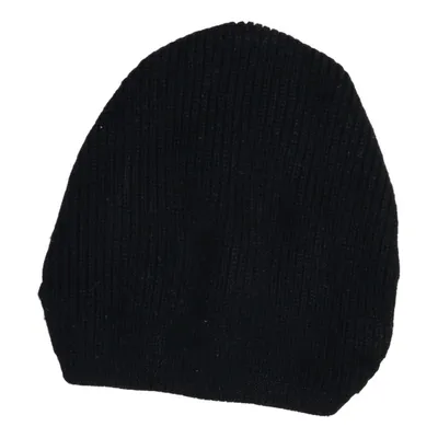 Bonnet (Noir) de Rebus