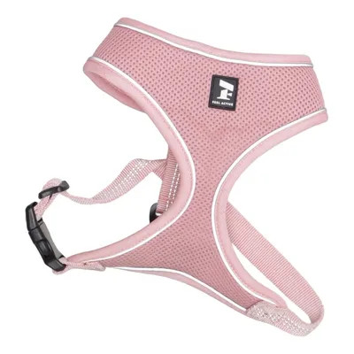 Hundesele (Pink) fra Feel Active