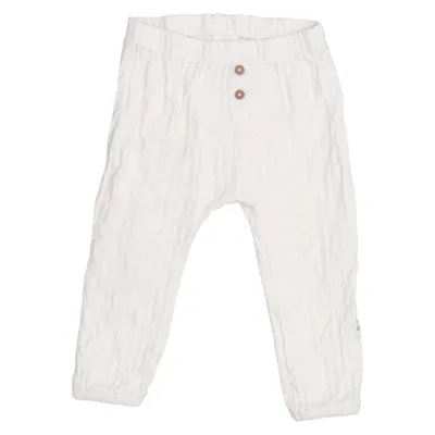 Broek (Beige) van Next Baby Katoen