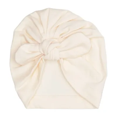 Turban (Beige)