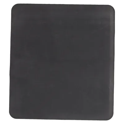 Mousepad (Black) from Steelseries